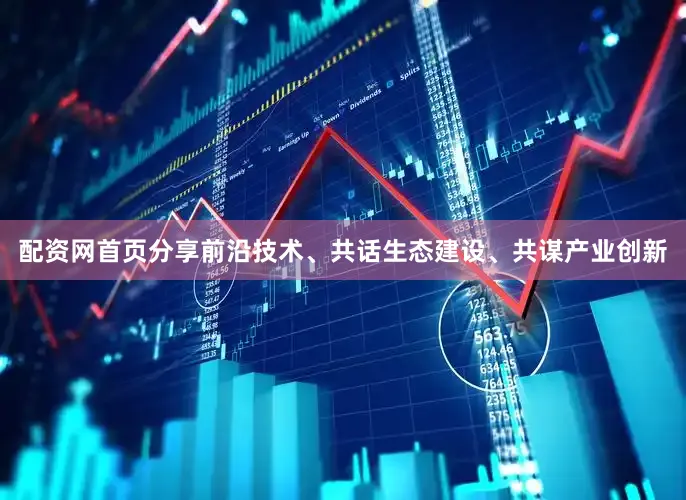 配资网首页分享前沿技术、共话生态建设、共谋产业创新