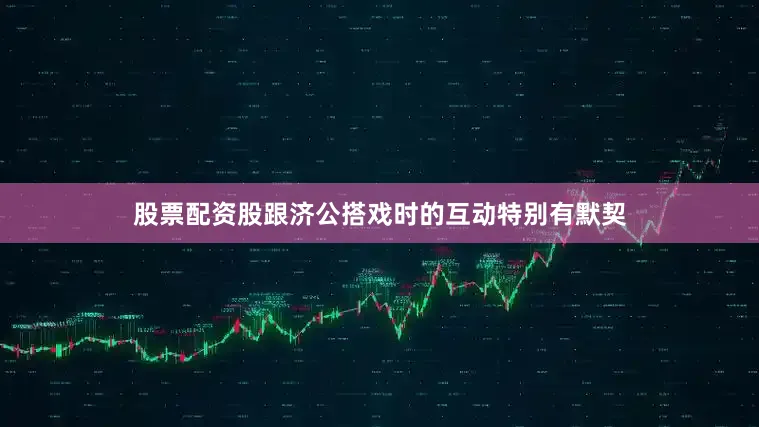 股票配资股跟济公搭戏时的互动特别有默契